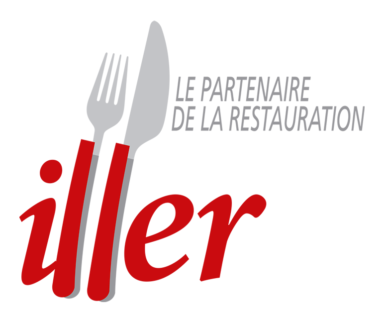 Distribution ILLER — le partenaire de la restauration